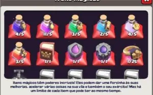 CV 11 QUASE FULL / CC 7 BEM UPADO