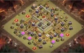 CV 11 QUASE FULL / CC 7 BEM UPADO