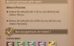 ALT de Refino de Algodão 1-3M Lucro a Cada Rotação