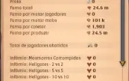 ALT de Refino de Algodão 1-3M Lucro a Cada Rotação