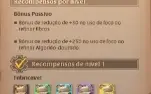 ALT de Refino de Algodão 1-3M Lucro a Cada Rotação