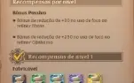 ALT de Refino de Algodão 1-3M Lucro a Cada Rotação