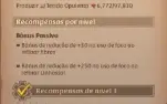 ALT de Refino de Algodão 1-3M Lucro a Cada Rotação