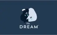 ELO DREAM - O ELO DOS SONHOS
