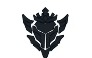 Urnanked com 20 Champs e 7 Skins + 6 Fragmentos