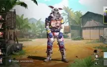 Call Of Duty Mobile