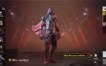 Call Of Duty Mobile