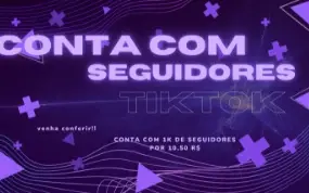🔥 Promoção Imperdível: 1000 Seguidores no Instagram R$ 6,00