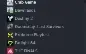 Conta Steam -> Prime Csgo2 + Saldo R$ + Red Dead 2 + Bf4