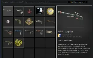 Conta Steam -> Prime Csgo2 + Saldo R$ + Red Dead 2 + Bf4