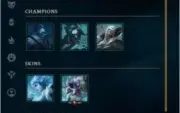 CONTA DIAMANTE 4 SMURF 69% W/R