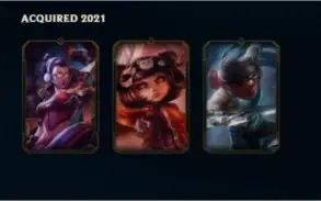 CONTA DIAMANTE 4 SMURF 69% W/R