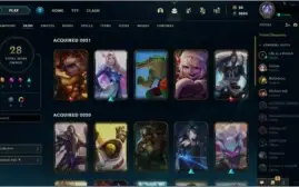 VENDO CONTA EX DIAMOND, S/MD10 ATUAL, NNIVEL 133!