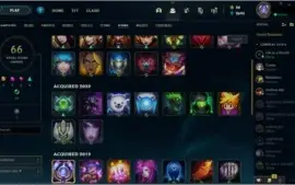 VENDO CONTA EX DIAMOND, S/MD10 ATUAL, NNIVEL 133!