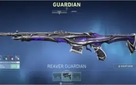 [VALORANT] Conta com MUITAS SKINS + BETA + 11000 VP