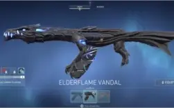 [VALORANT] Conta com MUITAS SKINS + BETA + 11000 VP