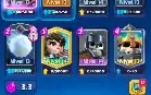 Nivel 13. Muita recompensa disponível pra pegar.