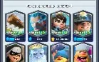 Nivel 13. Muita recompensa disponível pra pegar.