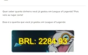 LVL 322 todos os champs 413 skins/Valorant todos os agente