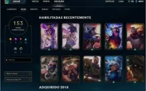 DIAMANTE 3, 90 SKINS