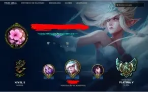 DIAMANTE 3, 90 SKINS