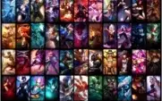 DIAMANTE 3, 90 SKINS