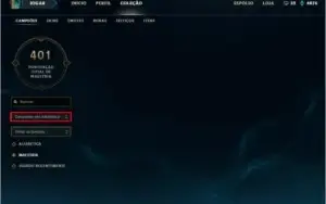 DIAMANTE 3, 90 SKINS