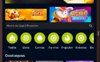 cript Casino Viper 1.42.9 original 20/05/2024 sem bugs
