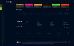 cript Casino Viper 1.42.9 original 20/05/2024 sem bugs