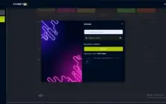 cript Casino Viper 1.42.9 original 20/05/2024 sem bugs