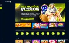 cript Casino Viper 1.42.9 original 20/05/2024 sem bugs