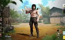 Conta Cod Mobile Top