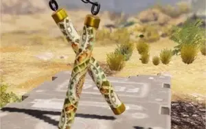 CALL OF DUTY MOBILE 2 armas lendárias, full acesso