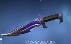 CONTA VALORANT (DETALHES NA DESCRIÇÃO) !!
