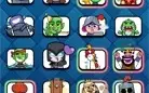 Conta Clash Royale Nvl 14, 3 Campeões Liberados, +3,7k Gemas