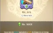 CONTA 7DS NANATSU NO TAIZAI GLOBAL