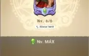 CONTA 7DS NANATSU NO TAIZAI GLOBAL