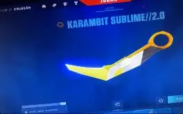 Conta de valorant full acesso com 2k500 gastos