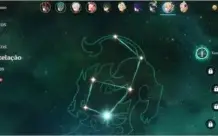 Genshin Impact, Hu tao(c1), Xiao, Jade, Raiden, kazuha etc.