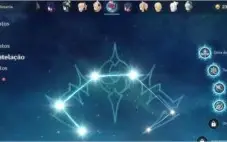 Genshin Impact, Hu tao(c1), Xiao, Jade, Raiden, kazuha etc.