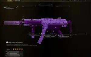 UNLOCK TODAS SKINS DE ARMAS E OPERADORES NO WARZONE