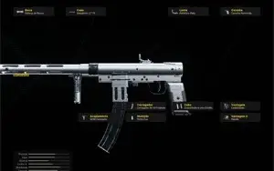 UNLOCK TODAS SKINS DE ARMAS E OPERADORES NO WARZONE