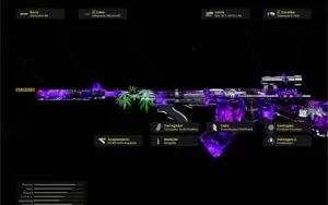 UNLOCK TODAS SKINS DE ARMAS E OPERADORES NO WARZONE