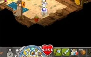 vendo acc Iop do Gultar 2015 12/6 Full scroll