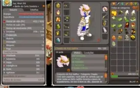 vendo acc Iop do Gultar 2015 12/6 Full scroll
