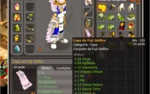 vendo acc Iop do Gultar 2015 12/6 Full scroll