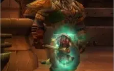Wow Transmog
