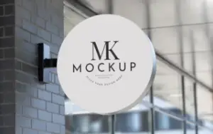 Psd mockups