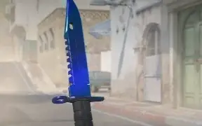 Conta STEAM Counter-Strike (CS/CSGO) com R$ 50.000 em skins