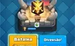 Conta Clash Royale Nível Máximo 8500+ Gemas